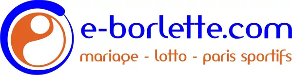 e-borlette.com