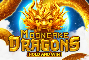 Kalamba | Mooncake Dragons Hold and Win Mobile