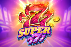 TripleProfitsGames | Super 777 Mobile