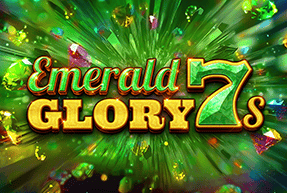 Kalamba | Emerald Glory 7s Mobile