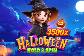 TripleProfitsGames | Halloween Hold & Spin Mobile