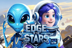 KAGaming | Edge Of The Stars Mobile