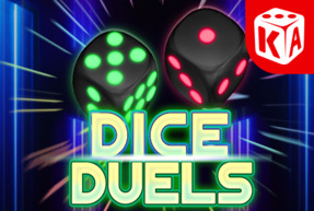 KAGaming | Dice Duels Mobile