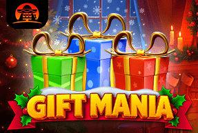 AmigoGaming | Gift Mania