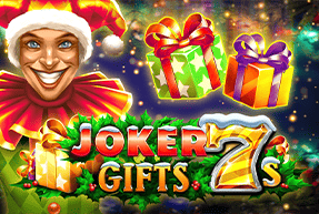 Kalamba | Joker Gifts 7s Mobile